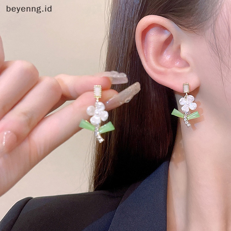 Toserbaeyen 1pasang alfinire alfinrap alfinlower alfinearl alfinarrings alfinor alfinomen alfinreen alfinimple alfinemperament alfinangle alfinarrings alfinashion alfinewelry alfinute galihccessories dessy