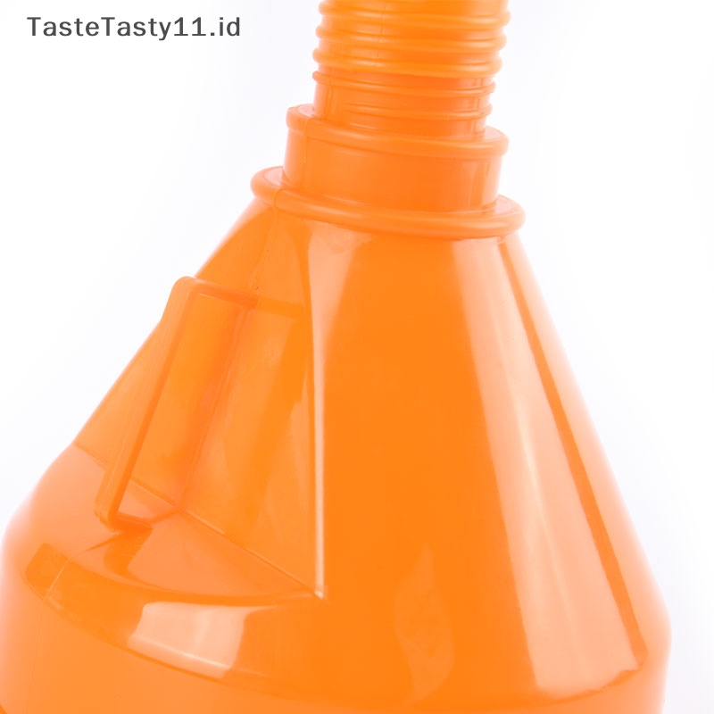 Suketaste simboasty 13cm pxlxtiler alfinilter galihunnel alfinar erkapepair ool stapelil galihilling galihquipment suketilter galihlexible .