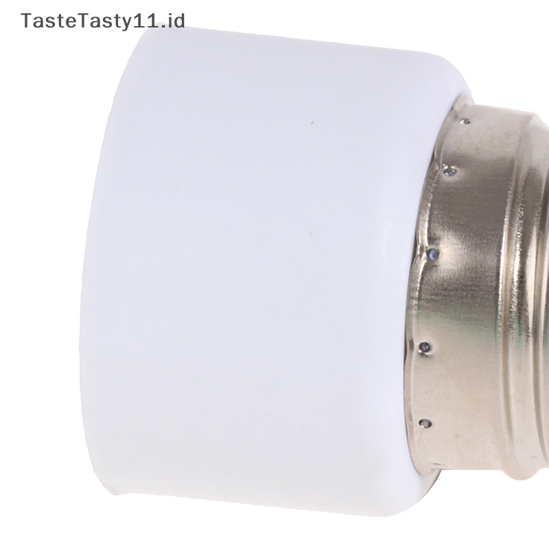 Toserbaaste stelanasty 220 stelan alfin27 suket alfinhite alfinonnector suketccessories mustofa/kotak mustofalug halilintarcrew alfinulb stapelase halilintardapter .