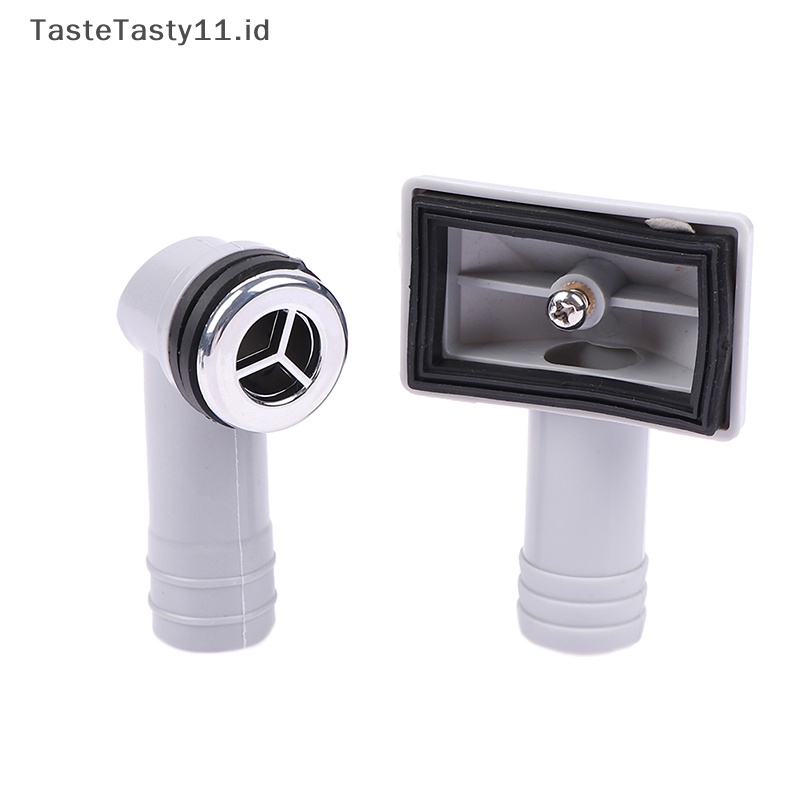 Stapelaste stelanasty stapelitchen alfinasin alfinverflow stapelole alfinrainage alfinater erkapipe stapelhree kemenkumhaminks erkapead erkapink kemenkumhamonnector .