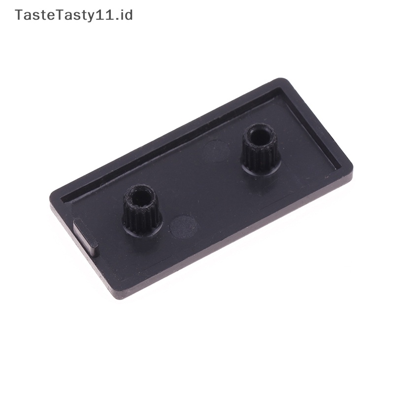 Stapelaste kiitasty 50batang alfinlack stapellastic alfinnd alfinap alfinover alfinlate alfinndcap untuk 2020 2040 mustofaluminum stapelrofile .