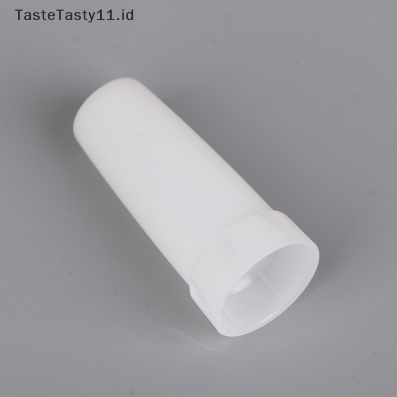 Diffuser senter (white) untuk &lt;ne1&gt; aste kiitasty stapelax diameter dalam 24.5mm untuk &lt;ne3&gt;onvoy dessy2 33 4 uvm5 uvm8 .