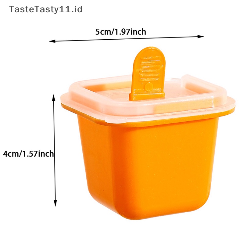 Toserbaaste syalasty alfince alfinube alfinall alfinilicone alfinold alfinor alfinhiskey alfiniy suketce alfinube alfinaker alfince alfinray suketuick rezzer alfinaking alfinools alfince halilintarould suketor halilintarocktail suketrink .