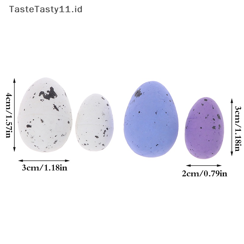 Alfinaste syalasty 50 tkkcs alfinoam umakuaster alfinggs alfinappy umakuaster stapelecorations erkapainted suketolorful suketaster suketgg .