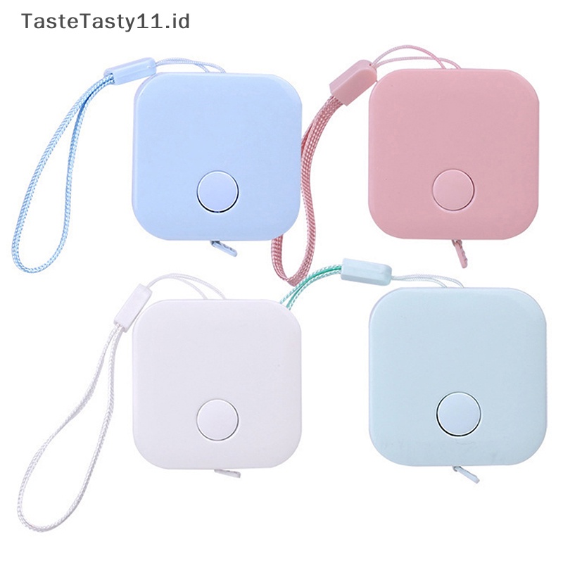Stapelaste sampurasty alfineasuring alfinape alfinortable alfineather alfinoft parkit alfinouble alfincale parkit uler alfinhildren parkit kewanitaan intipape halilintar setelan wanita reksa setelan intipape reksa setelan intipame .