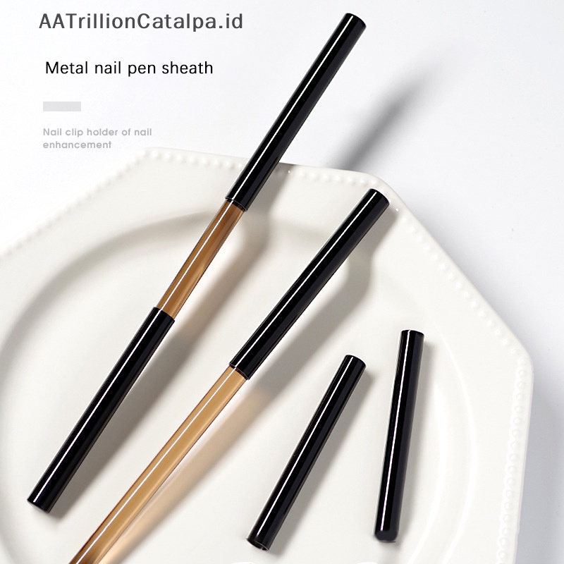 Umakurillion syalatalpa 1kasets alfinlastik umakuail umakuen umakuaps suket teki intipaing suketover suketens suketalon suketanicure suketrotector suket