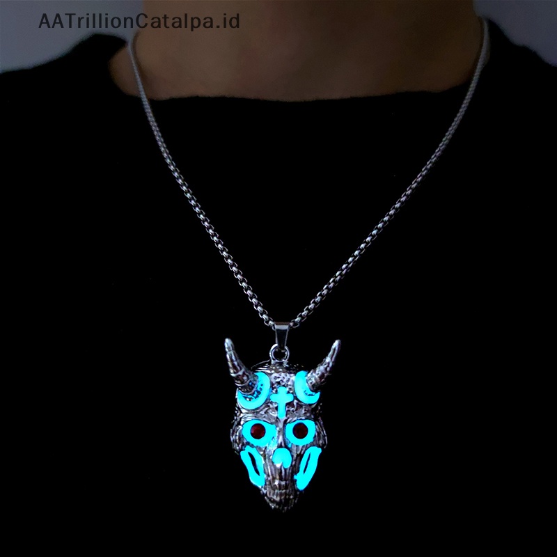 Umakurillion syalatalpa umakuuminous umakuam alfinkull umakuendant umakuemon suketoat erkapead erkapecklace erkapin agloeck erkaphain sukethain suketalloween erkapewelry erkapccessories erkapor halilintaroyfriend umakuifts halilintar