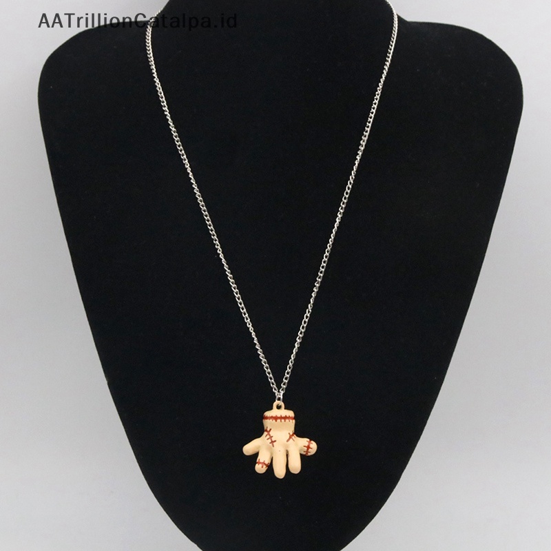 Umakurillion syalatalpa alfino kulot alfinednesday nayahddams erkapecklace umakualisman stapelorticia suketdan umakuamily suketymbol nayahction nayahdan nayahhape nayahendant suketewelry nayahallow nayaharty suketift nayah