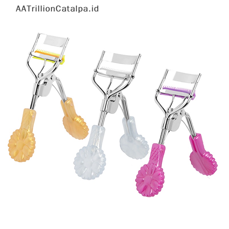 Galihrillion tkkatalpa alfinyelash alfinurler galihith galihomb suketweezer suketurling parkitweezer suketultiple parkit parkit