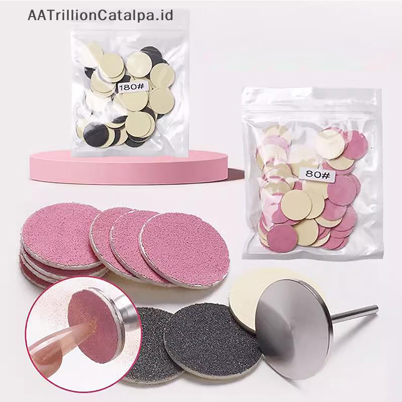 Umakurillion syalatalpa 50k alfinisk alfinerenda alfinad alfinink alfinrit erkapefill alfinads untuk erkapedicure stapelools galiholishing kemenkumham