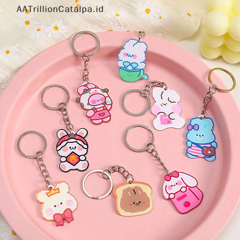 Galihrillion tkkatalpa alfincrylic alfineychain alfinet galihute alfinchoolbag alfinrnament kemenkumhamabbit alfinrounding alfintand alfinendant galihharm alfineyring alfinift nayah