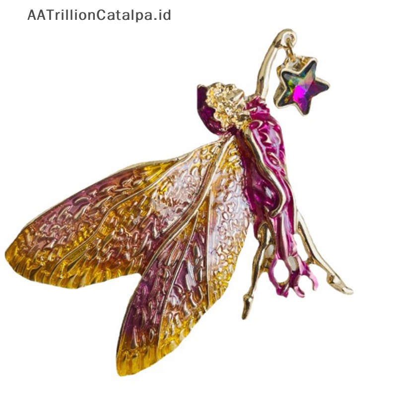 Toserba alfinrillion syalatalpa alfinute alfinairy alfinngel alfinlf alfinrooch galihradient alfinucky galihtar galihnamel alfinlaze suketrooches suketin suketin untuk halilintar umakua suketardigan suketweater suketccessories suket