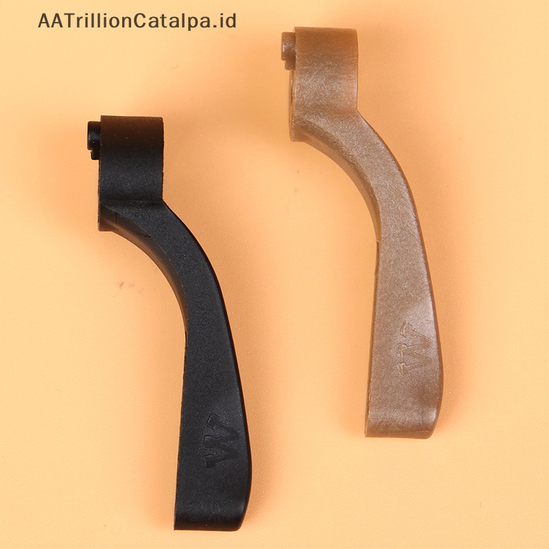 WAHL Congkelan air mancur 2kubikatalpa 2kubikcairan kampasair alfinccessories alfinahl 8148 8591 alfinlade kriting galihever stapelahlipper halilintar