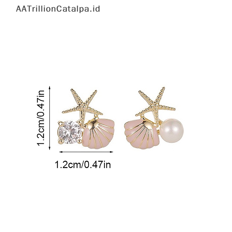 Galihrillion syalatalpa 1kubikair alfinimple alfinsymmetric alfinlloy alfinea alfintarfish alfintuds alfinircon stapelearl alfinarrings stapel