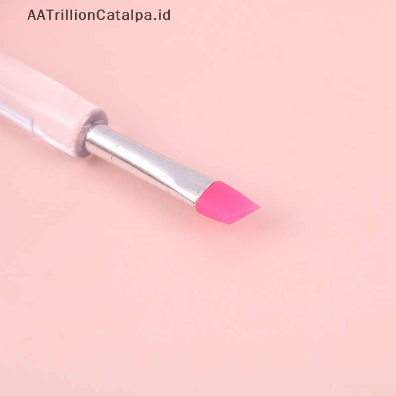 Galihrillion syalatalpa 1k alfinortable alfinamination alfinyelashes alfineparag alfinool alfinyelash asfaerm alfinifg alfinools galih