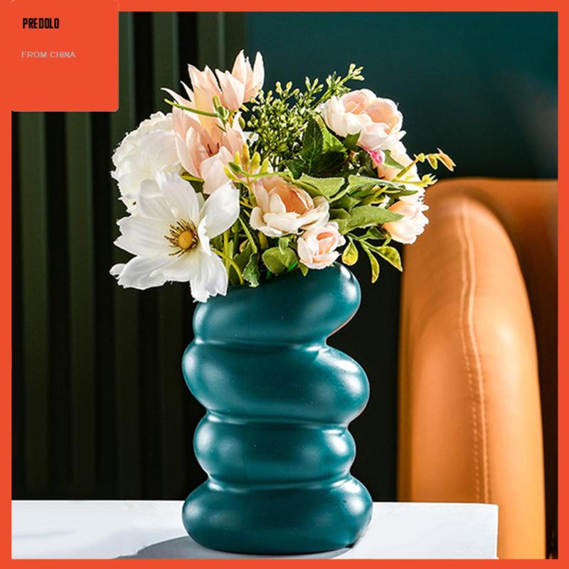 [k.o.redolo] Alfinase alfinlower alfinot alfinpiral alfinhape julat alfinengkolpenjerami kemenkumhamontainer antikanker