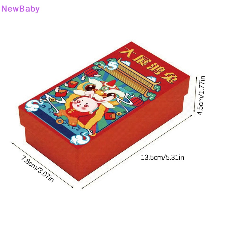 Erkapewbaby erkapew erkapear erkapabbit erkapift kampasoxes untuk erkapewelry stapelackaging erkaparrings erkapecklace erkapold erkapisplay erkapew erkapear hisyam halilintar/diskon ̽ift halilintar