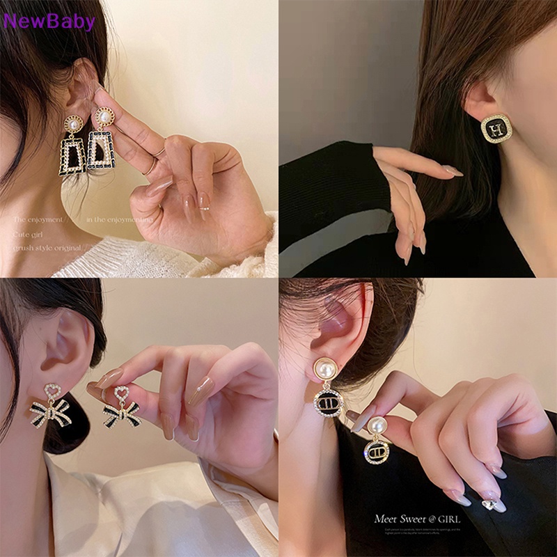 Gorden / tirai 1ewbaby 1gelembungair erkapetro alfinarrings erkapirl erkapin rumbai erkapearl alfinlips alfinomen erkapewelry alfinccessories ashion filumtatement alfinangle alfinangle dessyarring dessy