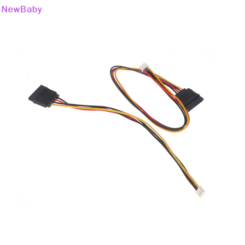 SATA Mesin cuci 2.0mm 4.0mm 4kubikin pxlxtmall galihype to 15-in suket halilintar erkapower erkapupply erkapable galihord galihire galihor galihdor kasur serba halilintar 3in kemenkumham