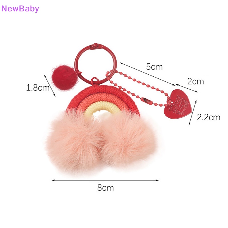 Erkapewbaby erkapew erkapovely erkapute erkapain erkapey erkaphain halilintarraided erkapope oddyseychain erkapor erkapomen halilintarirl erkapag stapelccessories halilintar