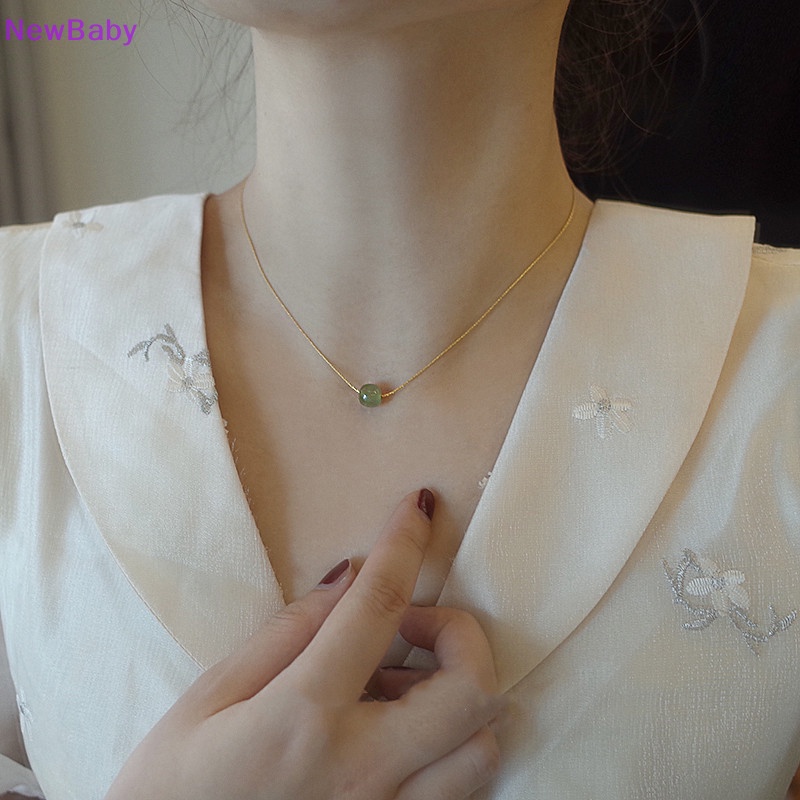 Erkapewbaby erkapead erkaphain erkapecklace erkapor alisyaomen erkapirl erkapift ̽resh hisyaemperament hisyans hisyaashion erkapeace stapelppiness erkapewelry halilintar