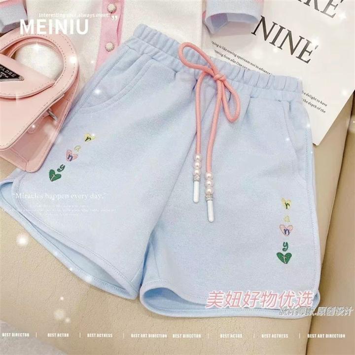 SETELAN BAJU ROK ANAK MODEL KOREA