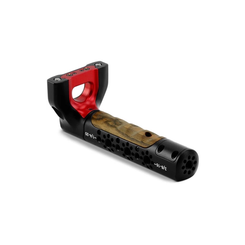 Red Digital Cinema V-Raptor Top Handle
