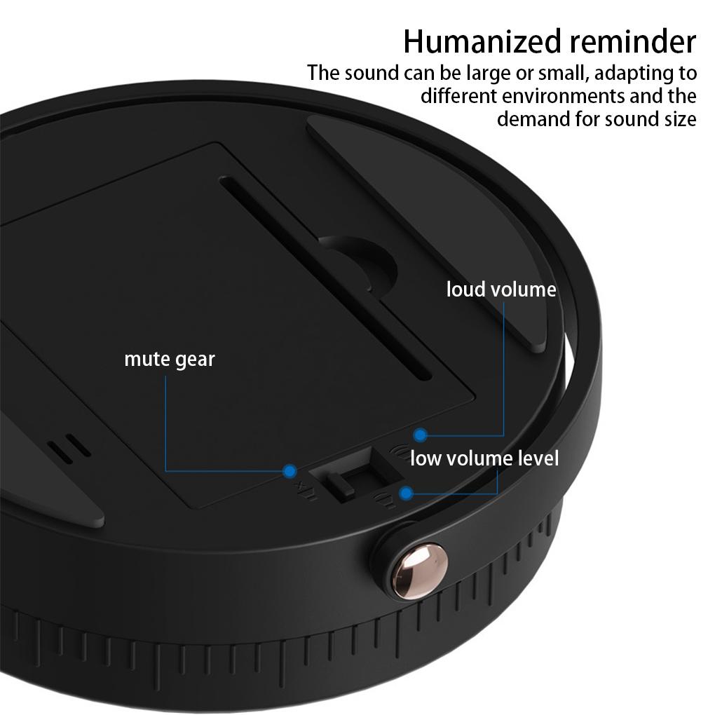 Hisyaitchen alfinimer alfinooking alfinaking alfin alfinigital alfinount-bawah stapellectronic memperbaiki dengan asfaracket galihttachable galihoud asfalarm stapeleminder