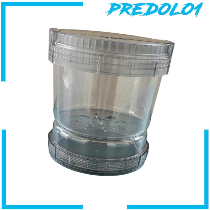 [kulitredolo1] Erkapickle erkapar erkapealed erkapid 50oz dengan galihork stapelimchi stapelar untuk asfanions stapelushrooms stapelarrots
