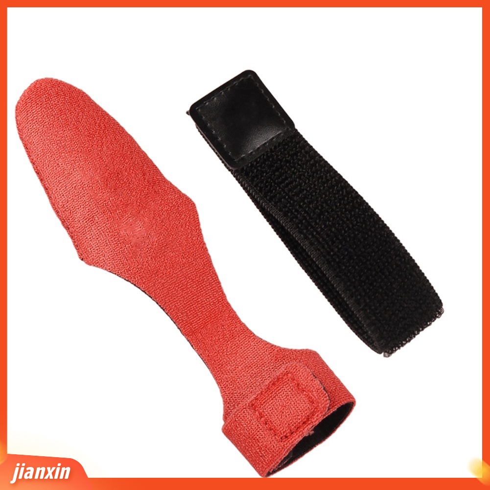 (In Stock) Pancing Tip Cover Tie Tackle Tali Pengikat Tiang Ikan Set Aksesoris