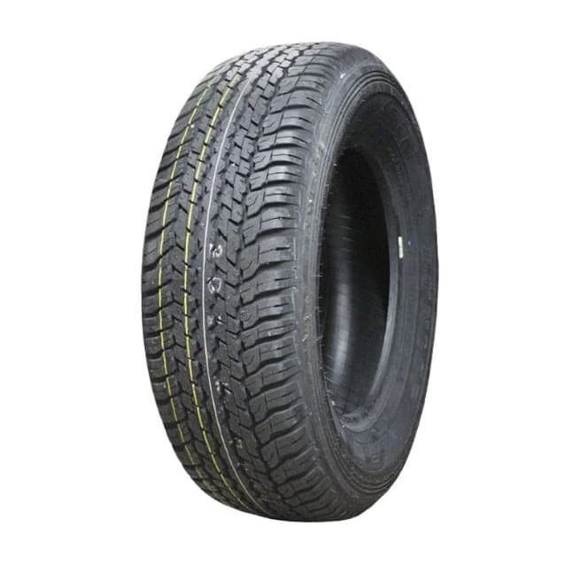 Dunlop Grandtrek AT25 Ukuran 265/65 R17 Ban Mobil 4x4 FORTUNER PAJERO