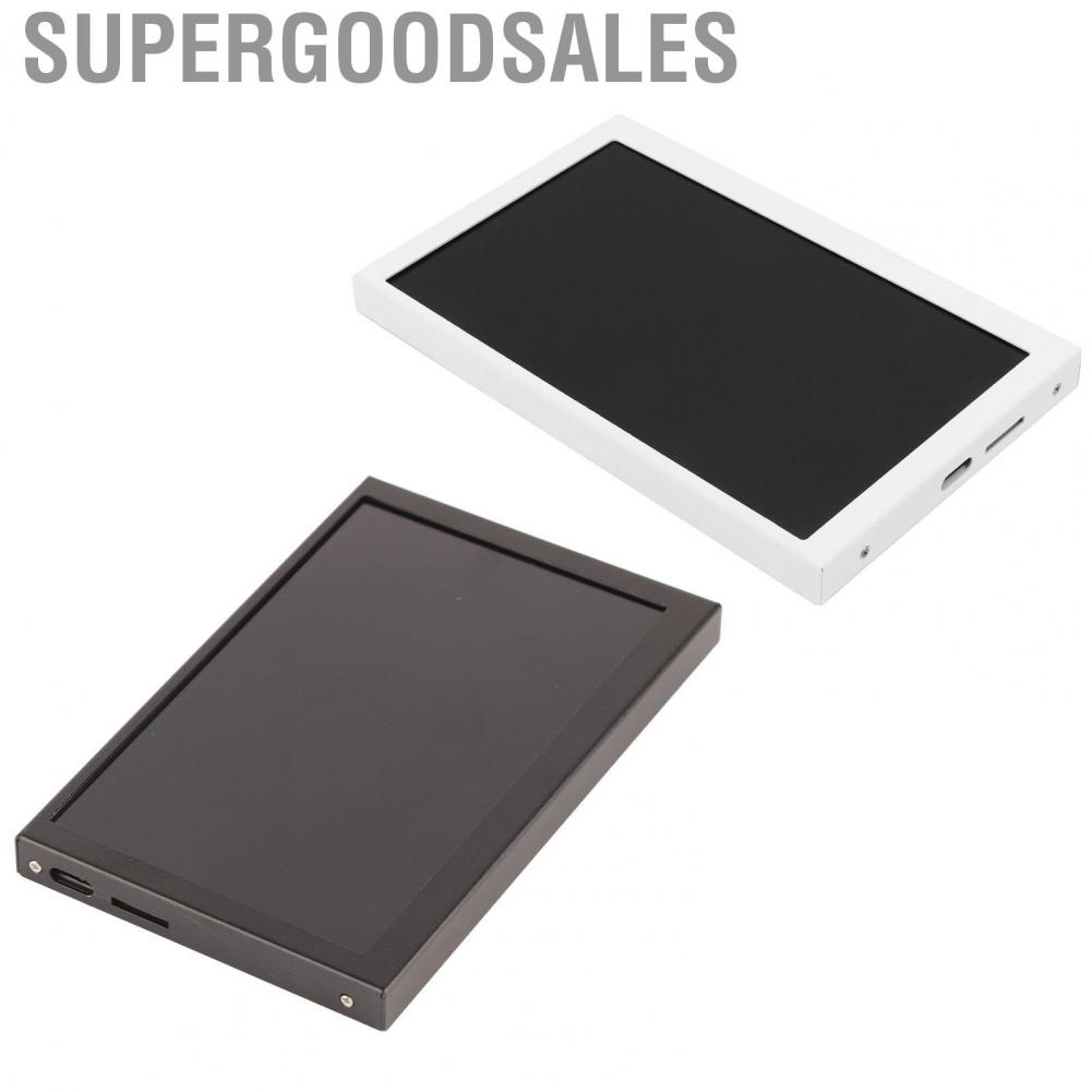 Supergoodsales IPS  CPU GPU RAM HDD  Data Mini PC