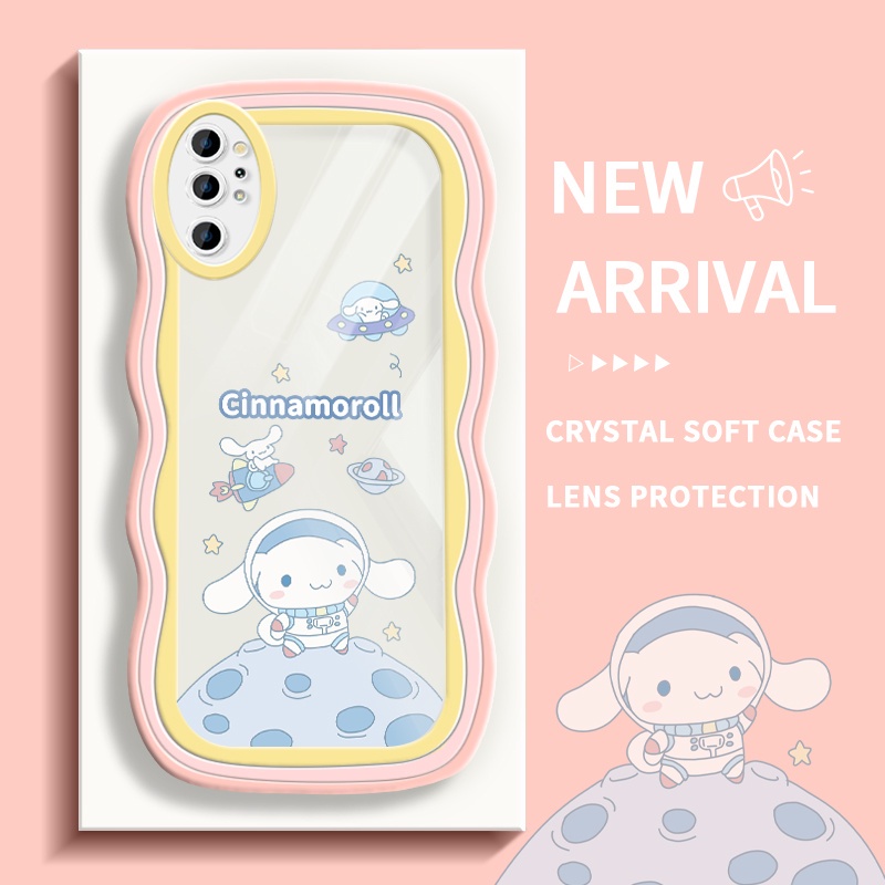 JBIMA SoftCase For Samsung Note 10 Plus S20 Plus 4G 5G S21 FE S21 Ultra Note 10 Note10 Pro Note 20 N