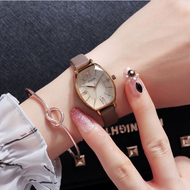 JULIUS Women's Watch elegant JA-920
