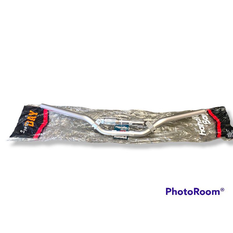 Stang Stir DAY Daytona Palang Besar Type Low Set Adaptor Jalu Paten Pnp CB GL MP Tiger Rx King Ninja