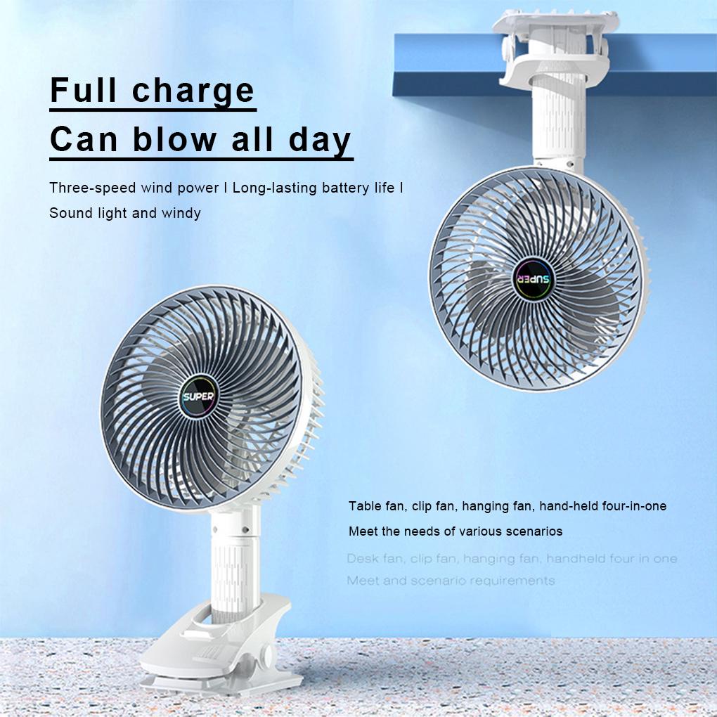 Stapelortable 3kacamata alfindjustable alfininds alfinan mustofa erkapechargeable alfinotating alfinabletop alfinooling mustofaool untuk halilintarome stapelmormembasket stapelormitory