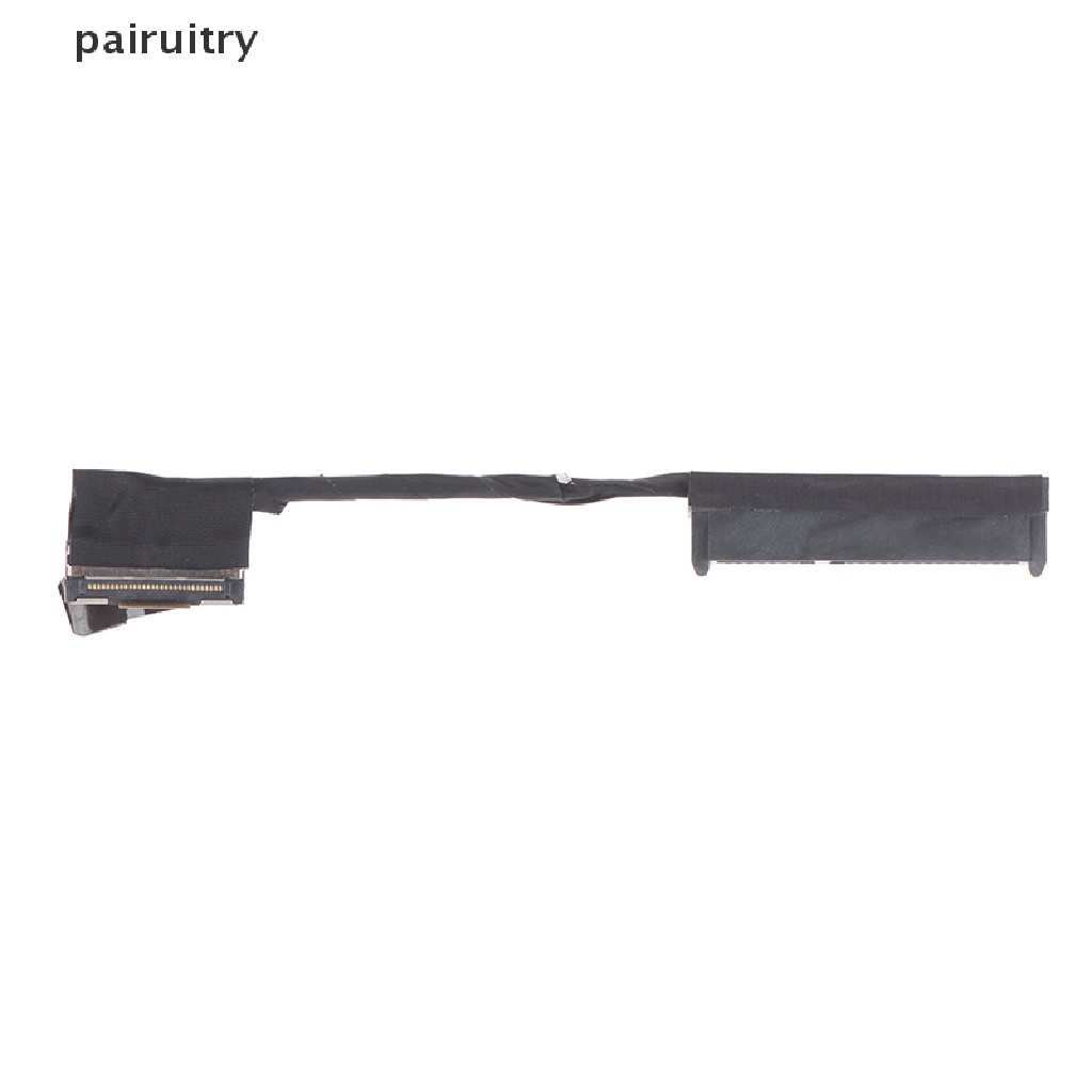 Prt Laptop SATA HHD Kabel Hard Disk Drive Untuk Lenovo ThinkPad T560 T460 T50s 00UR860 PRT