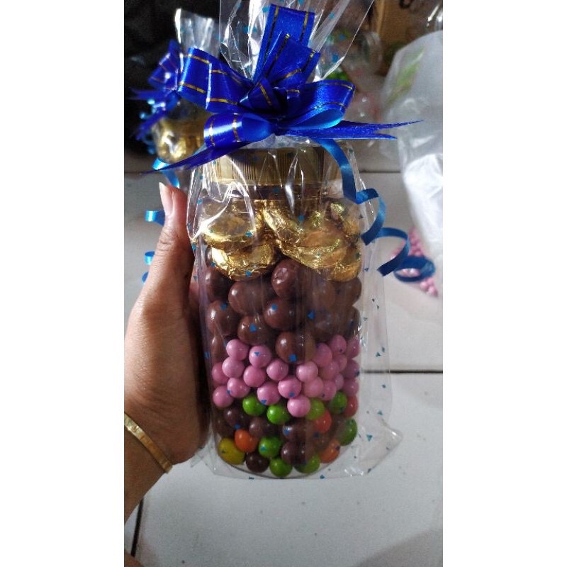 Lagie / L’agie / Coklat planet / Chocoball / Cocoball / Choco ball / coco ball / Febby Peanut mini / Coklat Koin / Cokelat Koin / Golden mini City / Lagie Febby / Golden Stick / City Choco ball / Yupie / Yuppie / Yuppi / Jelly / Lagie Mini warna