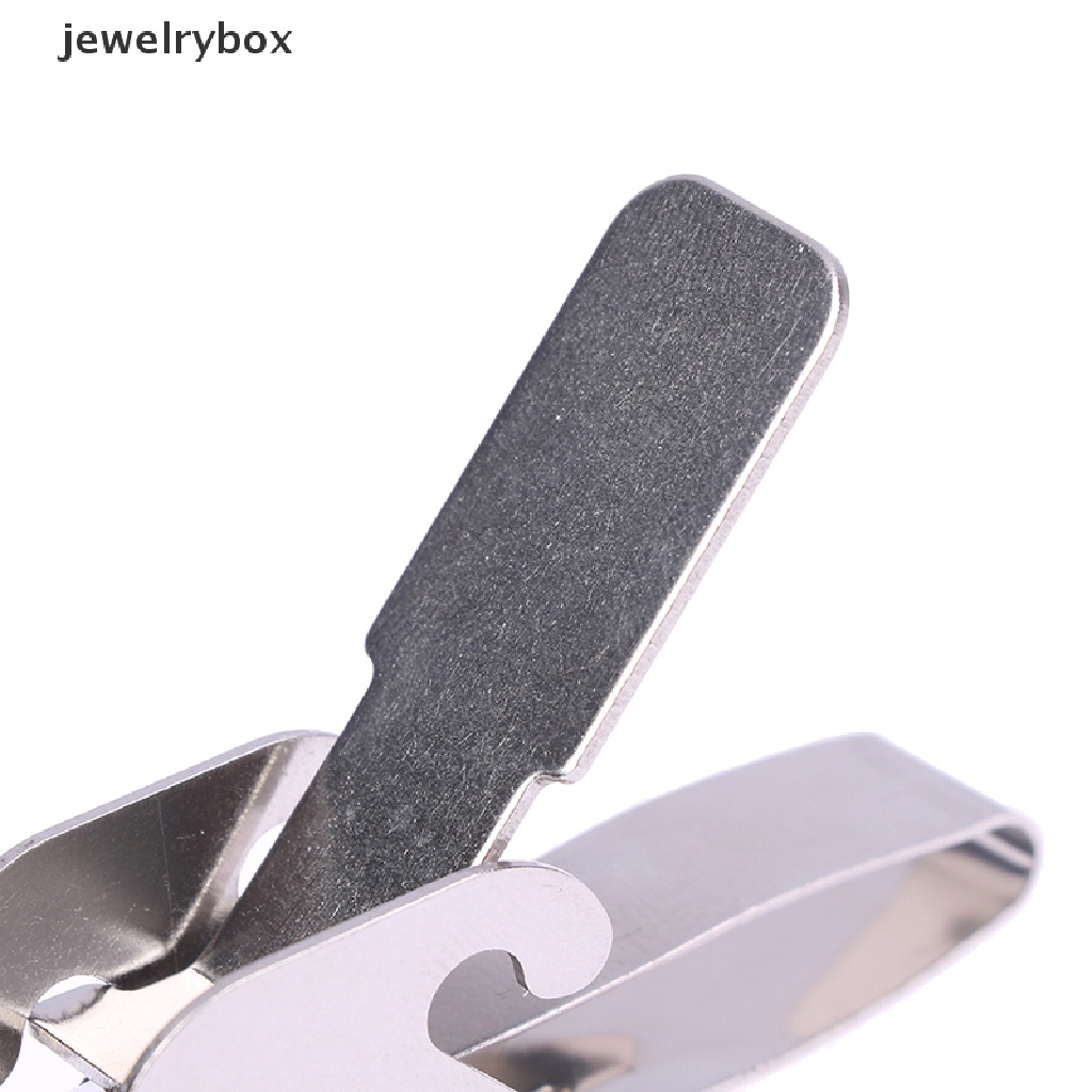 [jewelrybox] Stainless Steel Melon Seed Peeling Artifact Pine Nut Opening Device Pemipil Butik