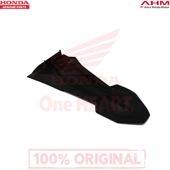 Fender RR Upper – Supra GTR 150 80100K56N10