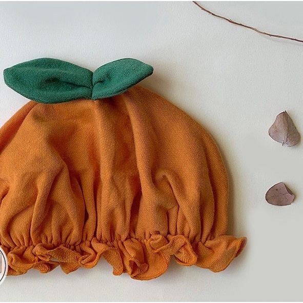 [FREE TOPI] 0-18bln | JUMPER PAKAIAN BAJU ANAK BAYI KARAKTER BUAH SAYUR HALLOWEEN COSPLAY JUMPSUIT ROMPER TMGF PD catalog