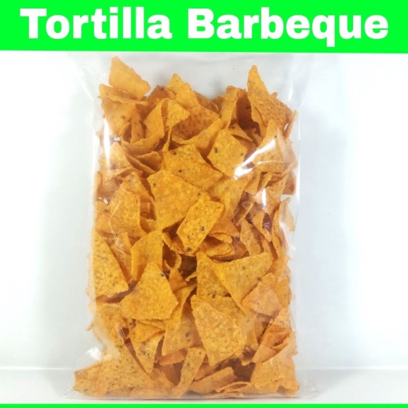 

Kripik tortila kiloan, kripik enak