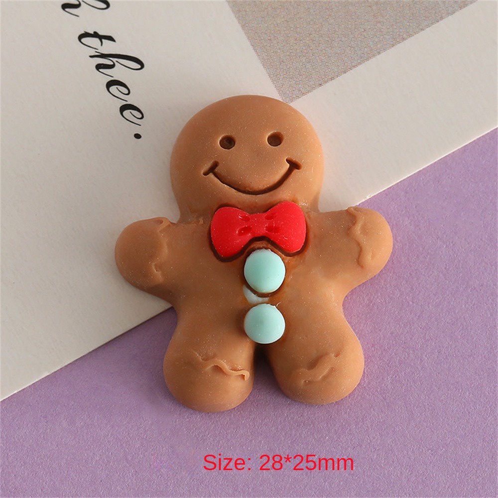 Food Resin Makanan Simulasi Diy Sepatu Dekorasi Casing Ponsel Awan Pelangi Crocs Aksesori Dekorasi Cocok untuk Gantungan Kunci Cangkir Air Dekorasi