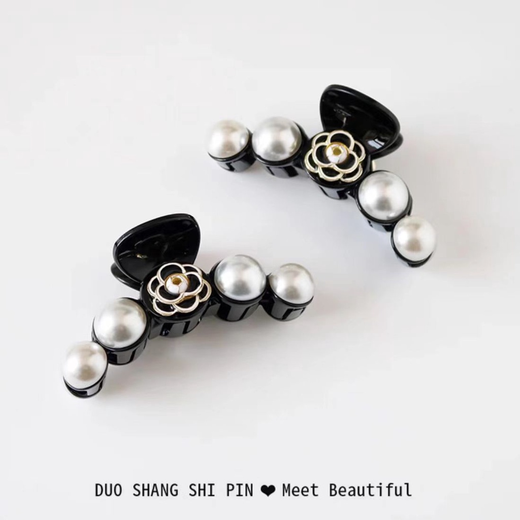 Camellia Gunung Angin Elegan Ambil Gadis Dengan Map Hiu Tuan Rumah Barlier Besar