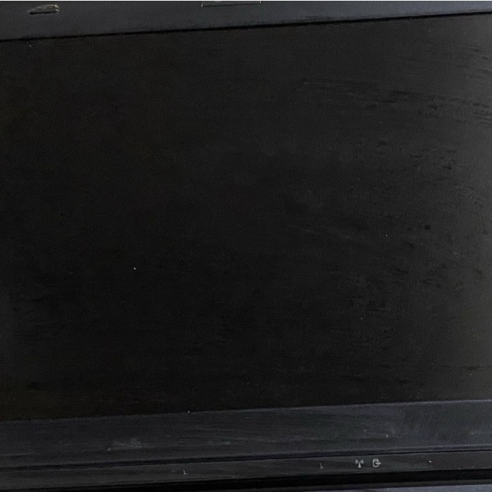 Lcd panel lenovo x230