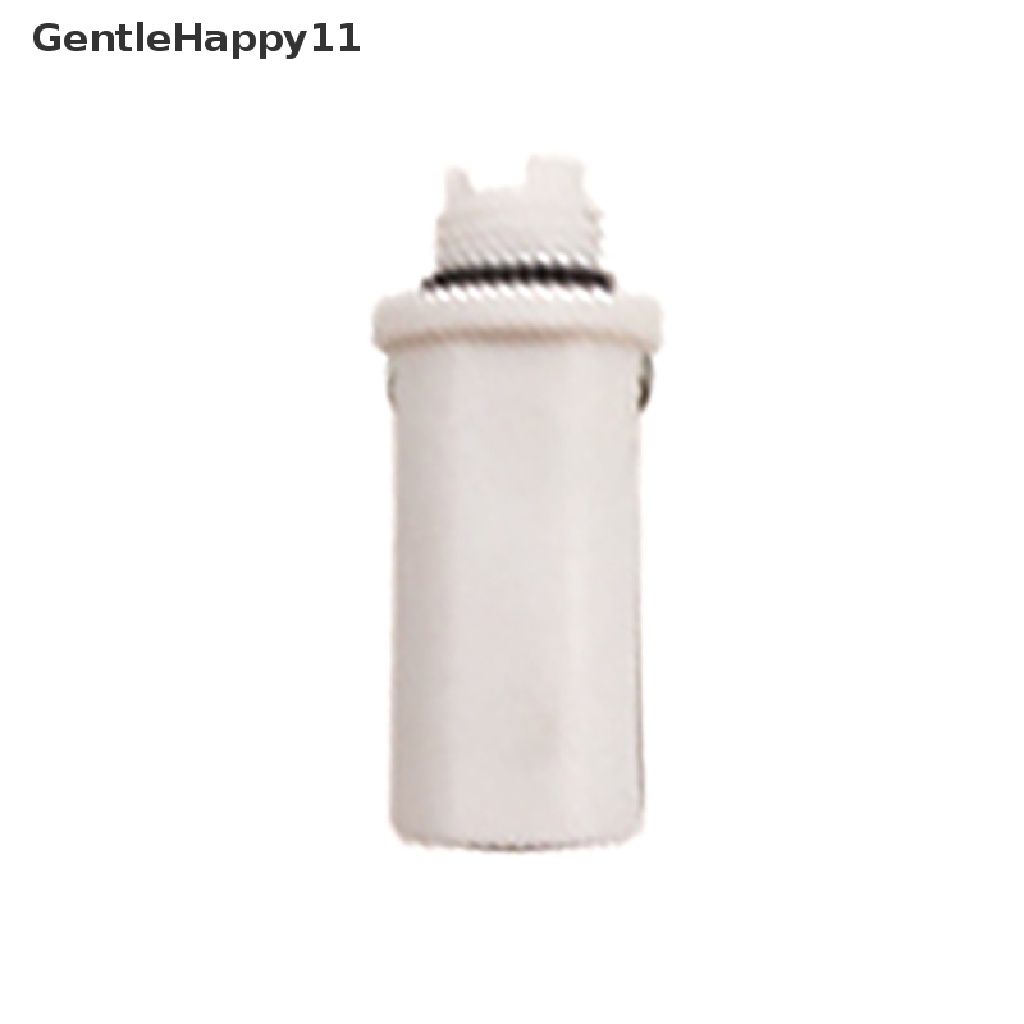 Gentlehappy Sepeda DISC Brake Bleed Kit Corong Minyak Oil Stopper Untuk shimano SM-DISC id