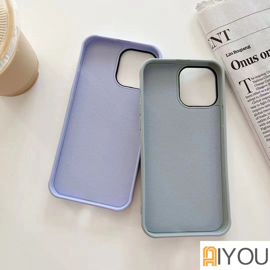 Casing Silikon Casetify Hitam Putih Abu Biru Desain Terinspirasi Dengan label prad Segitiga 3D Untuk iPhone14 Pro MAX 13 12 Pro MAX 11 Pro MAX XS MAX XR X SE 7 8 Plus Soft Case