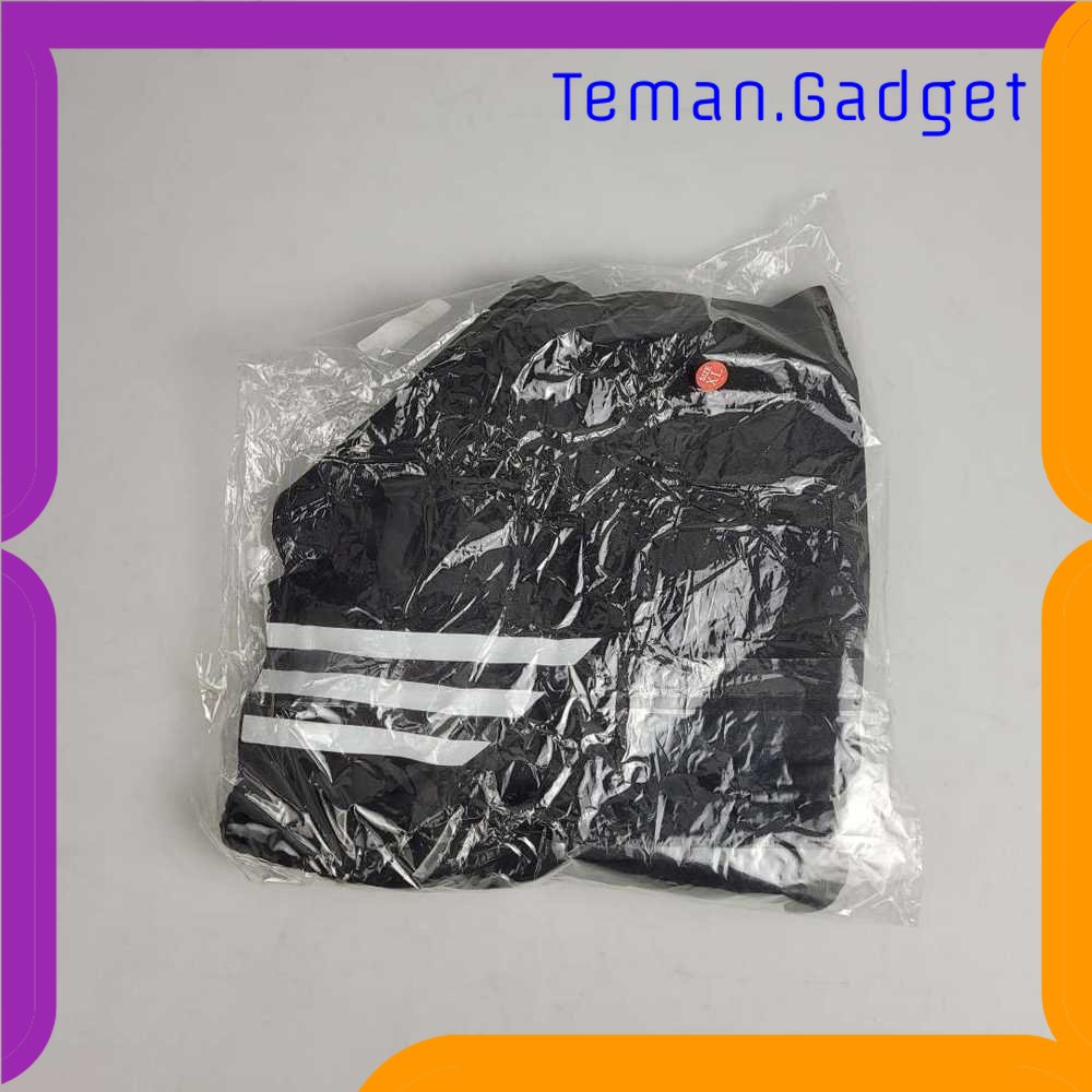 TG - OLR SULEE Celana Pendek Olahraga Pria Casual Jogging Fitness - SE01