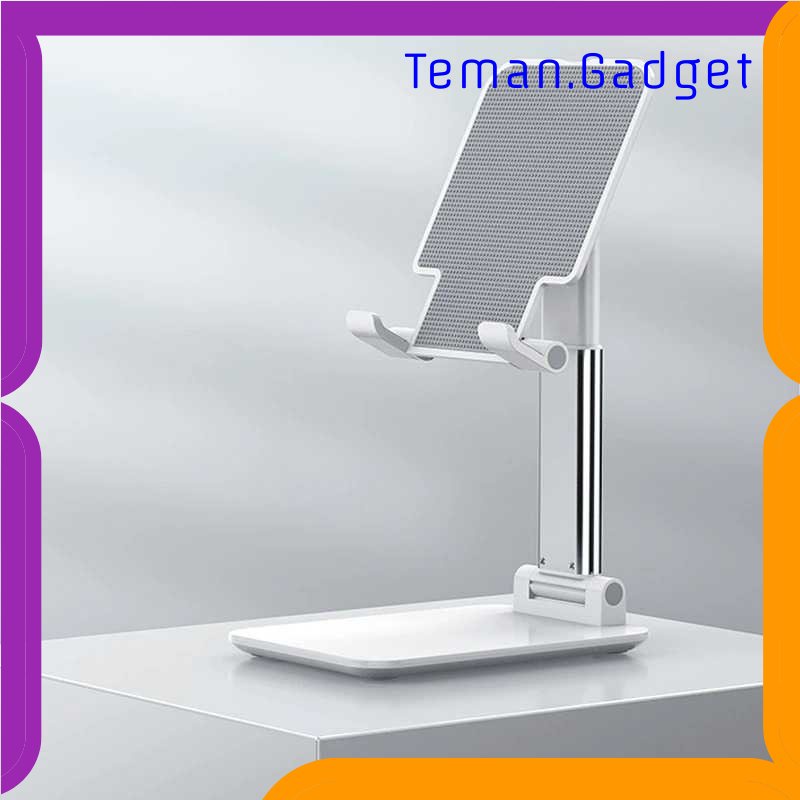 TG - KMP Dawndesslo Universal Smartphone Holder Stand - 0011