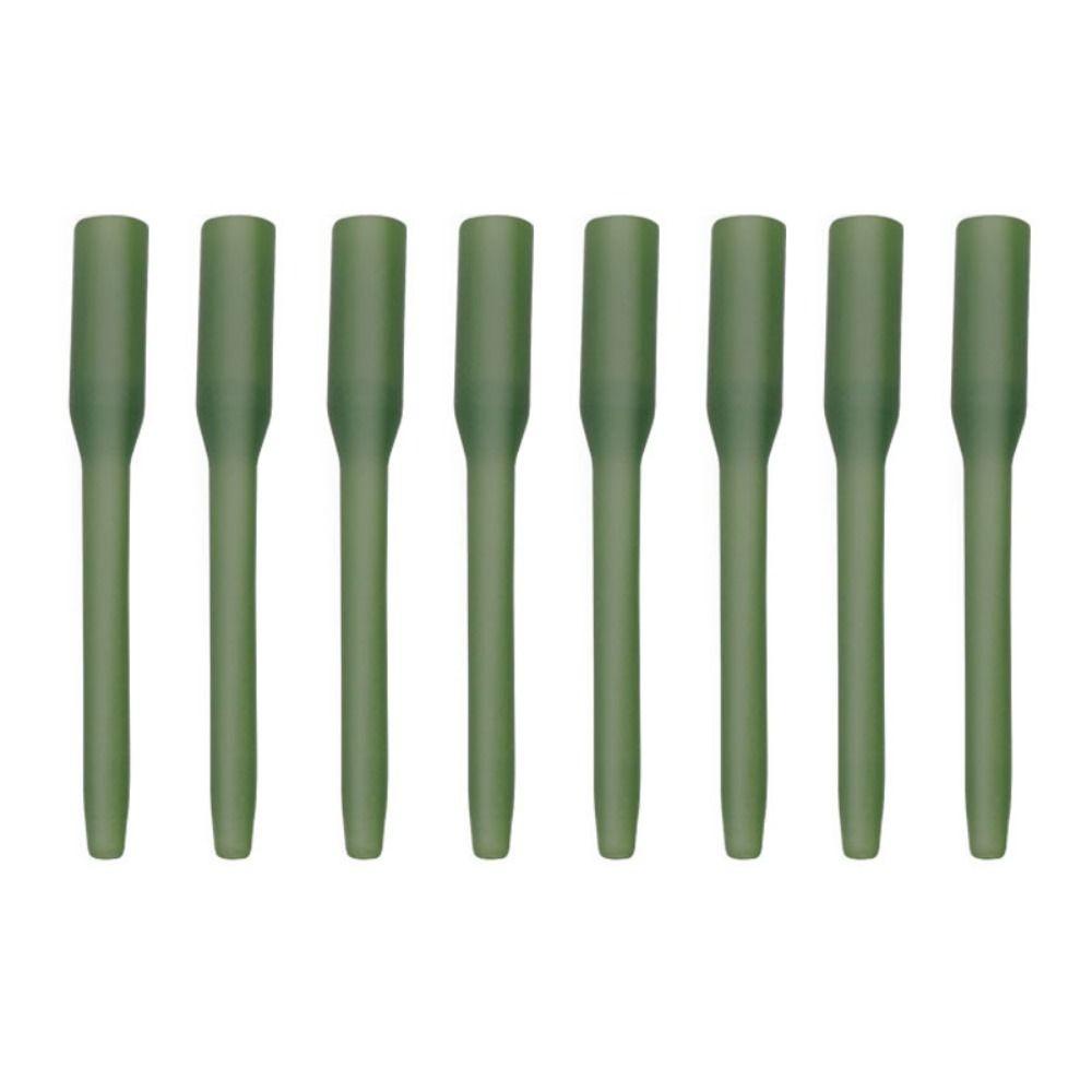 TOP Lengan Pengait Pancing Awet Buatan Portable Anti Kusut Rig Aligner